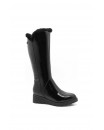 Bottes 14" - VICKY