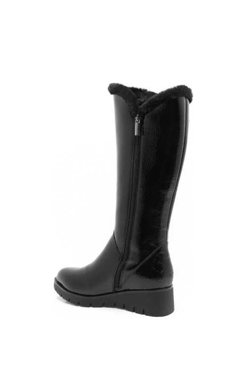 Bottes 14" - VICKY