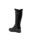 Bottes 14" - VICKY