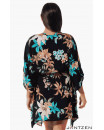 Kaftan - JUNE FLORAL