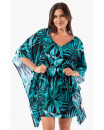 Kaftan - JUNE TROPICAL