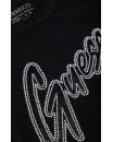 T-shirt - RIB GUESS