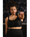 Soutien-gorge sport - SMART CONTROL