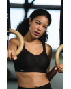 Soutien-gorge sport - SMART CONTROL