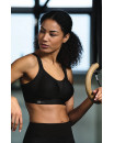 Soutien-gorge sport - SMART CONTROL