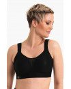 Soutien-gorge sport - SMART CONTROL