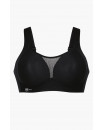 Soutien-gorge sport - SMART CONTROL