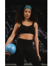 Soutien-gorge sport - SMART CONTROL