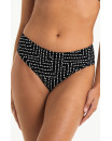 Culotte de maillot de bain - BRUNA DOTS