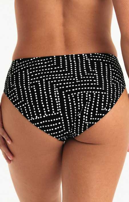 Culotte de maillot de bain - BRUNA DOTS