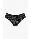 Culotte de maillot de bain - BRUNA DOTS