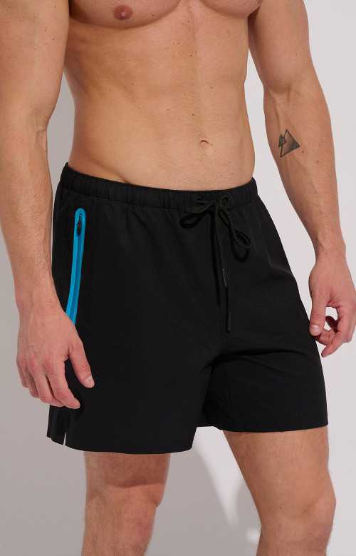 Short de maillot de bain - RUNNER