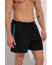 Short de maillot de bain - RUNNER