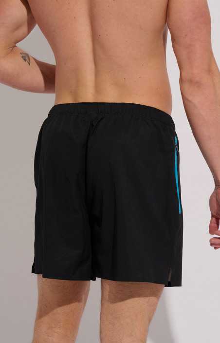 Short de maillot de bain - RUNNER