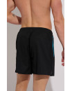 Short de maillot de bain - RUNNER