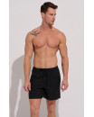 Short de maillot de bain - RUNNER