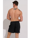 Short de maillot de bain - RUNNER