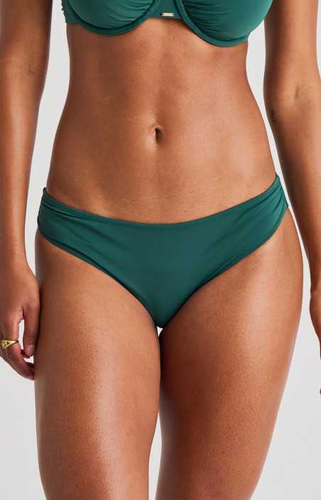 Culotte de maillot de bain - ALANA