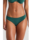 Culotte de maillot de bain - ALANA