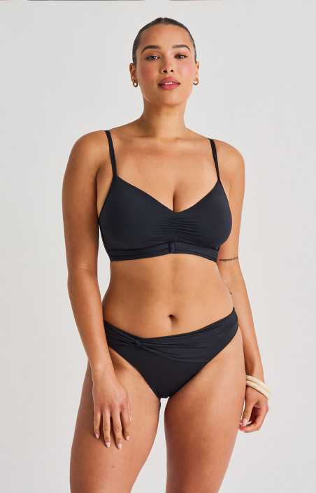 Haut de bikini - CAMI