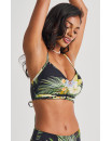 Haut de bikini - CAMI TROPICS