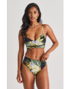 Haut de bikini - CAMI TROPICS