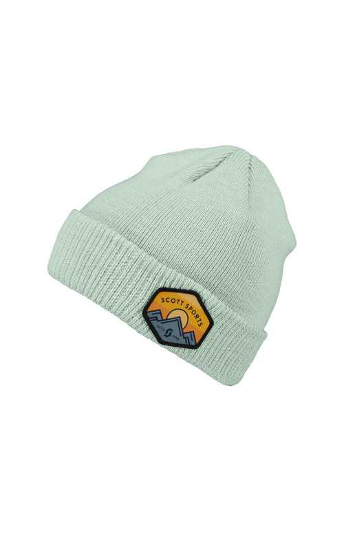 Tuque - SCOTT MTN 10