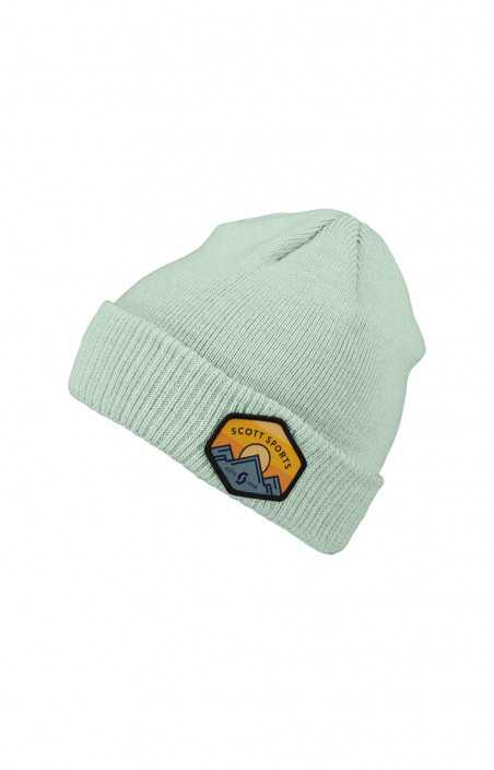 Tuque - SCOTT MTN 10