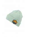 Tuque - SCOTT MTN 10