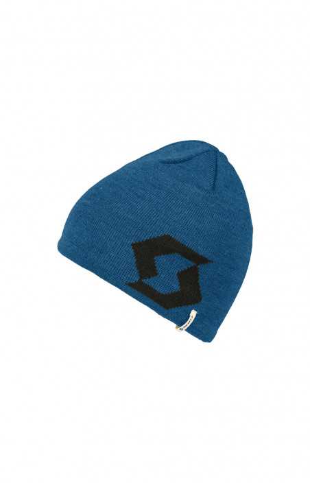 Tuque - TEAM 10