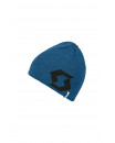 Tuque - TEAM 10