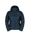 Manteau isolant - INSULOFT TECH PL