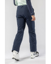 Pantalon de ski - ULTIMATE DRYO 10