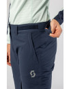 Pantalon de ski - ULTIMATE DRYO 10