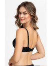 Soutien-gorge spacer à armatures - MERYL