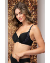 Soutien-gorge spacer à armatures - MERYL