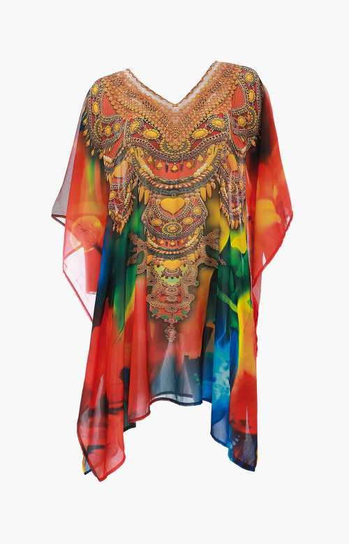 Kaftan - SUNNY