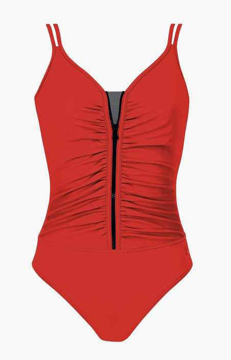 Maillot de bain une pièce - SPORTY