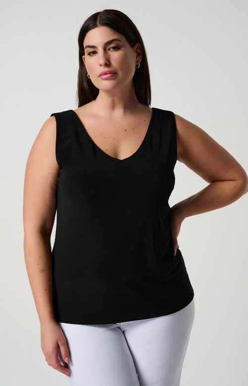 Camisole - MARA