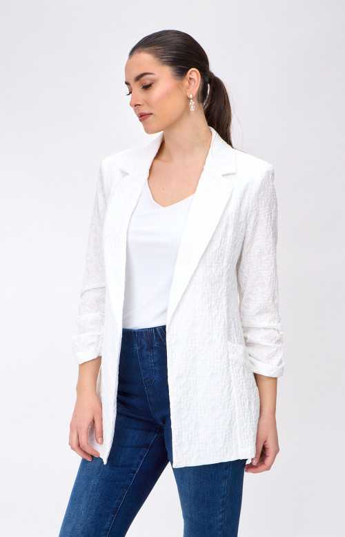 Jacket - DANICA