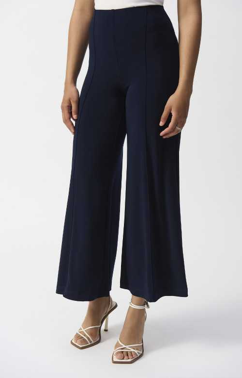 Pantalon - LENORA