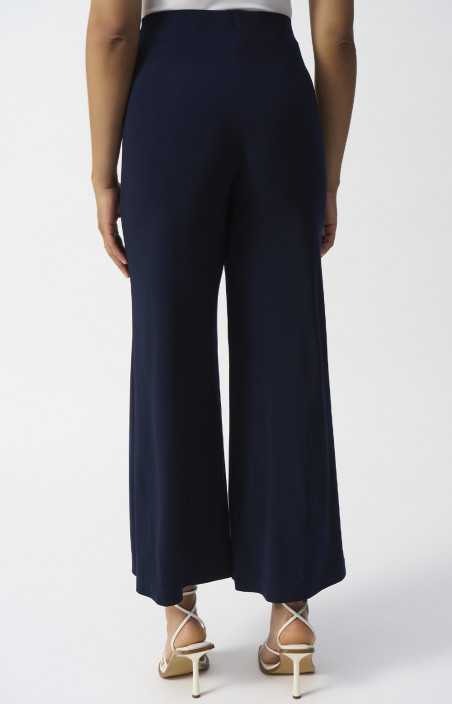 Pantalon - LENORA