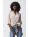 Blouse - CHARLINE