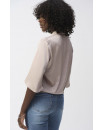 Blouse - CHARLINE