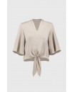 Blouse - CHARLINE