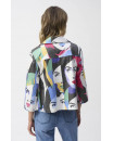 Jacket - POPART