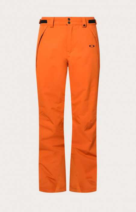 Pantalon - CEDAR