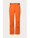 Pantalon - CEDAR