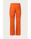 Pantalon - CEDAR