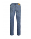 Jeans - JJICLARK JJORIGINAL